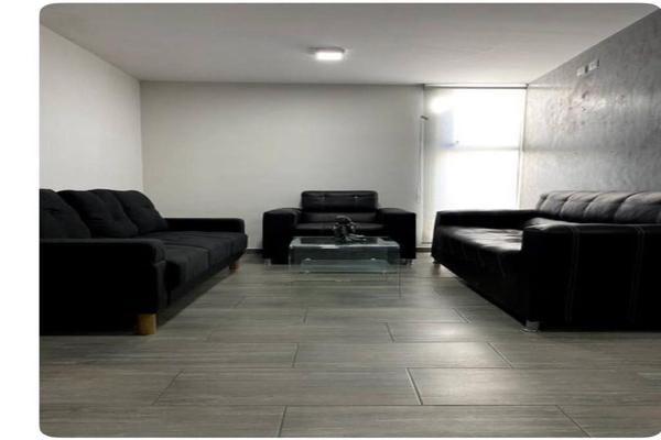 Foto de inmueble en Zaragoza, Col. Victoria de Durango Centro C.P. 34000, Durango