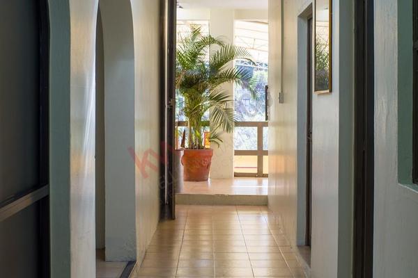Foto de inmueble en zarco #21, Col. Cuernavaca Centro C.P. 62000, Cuernavaca