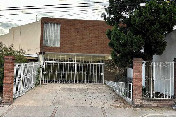Foto de inmueble en  , Col. Zarco C.P. 31020, Chihuahua