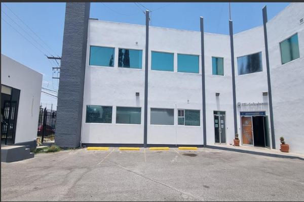 Foto de inmueble en  , Col. Zarco C.P. 31020, Chihuahua