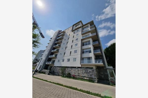 Foto de inmueble en Zavaleta, Col. Jardines de Zavaleta C.P. 72150, Puebla
