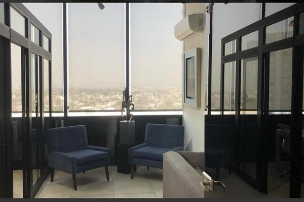 Foto de inmueble en ZAVALETA, Col. Santa Cruz Buenavista C.P. 72150, Puebla