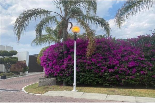 Foto de inmueble en  , Col. Zavaleta (Zavaleta) C.P. 72176, Puebla