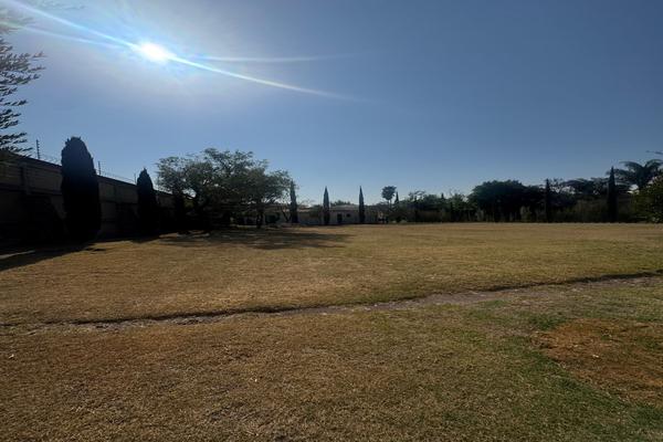 Foto de inmueble en  , Col. Zavaleta (Zavaleta) C.P. 72176, Puebla