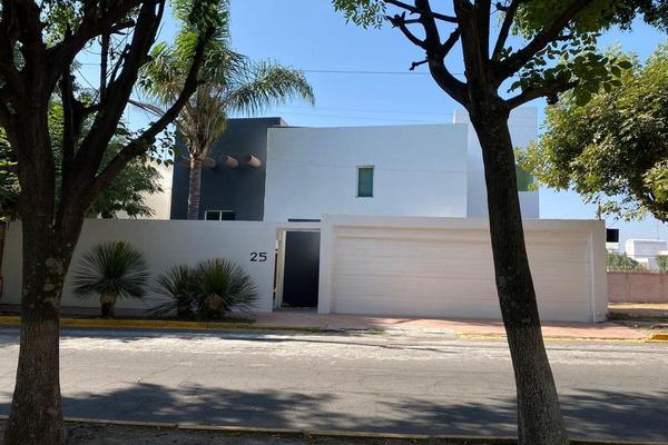 Foto de inmueble en ., Col. Zavaleta (Zavaleta) C.P. 72176, Puebla