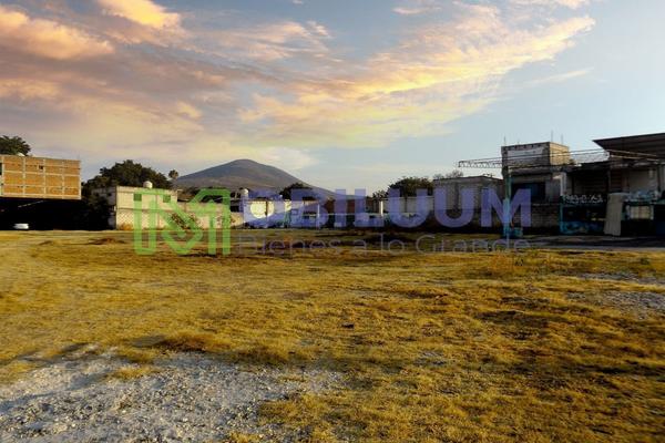 Foto de inmueble en Zayas Enriquez, Col. Jojutla de Juárez Centro C.P. 62900, Jojutla