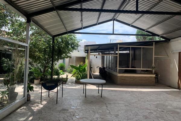 Foto de inmueble en  , Col. Zerezotla C.P. 72764, San Pedro Cholula