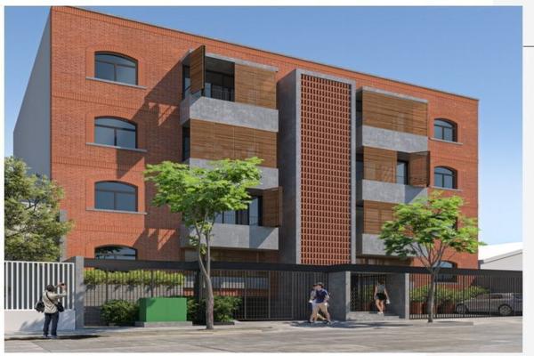 Foto de inmueble en Zeta, Col. Colomos Independencia C.P. 44240, Guadalajara