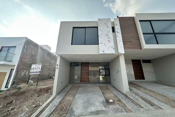 Foto de inmueble en Zimalta, Col. Toluquilla C.P. 45610, San Pedro Tlaquepaque