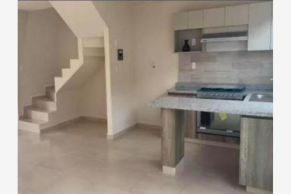 Foto de inmueble en ZIMBABWE #0, Col. Encordada de León C.P. 31313, Chihuahua