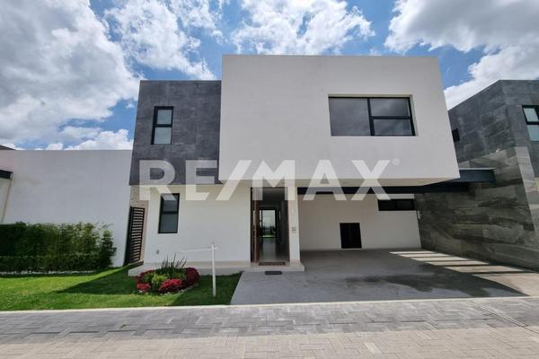 Foto de inmueble en Ziranda Luxe Residence, Col. San Gaspar Tlahuelilpan C.P. 52147, Metepec