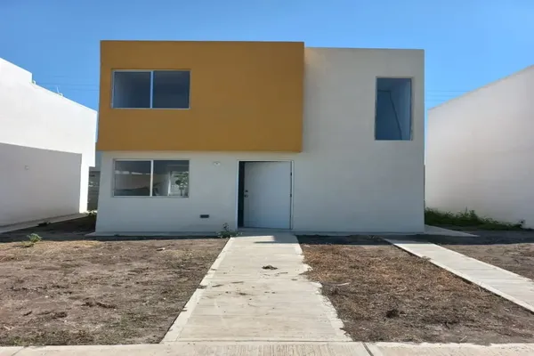 Foto de inmueble en  , Col. Zirandaro C.P. 67277, Juárez