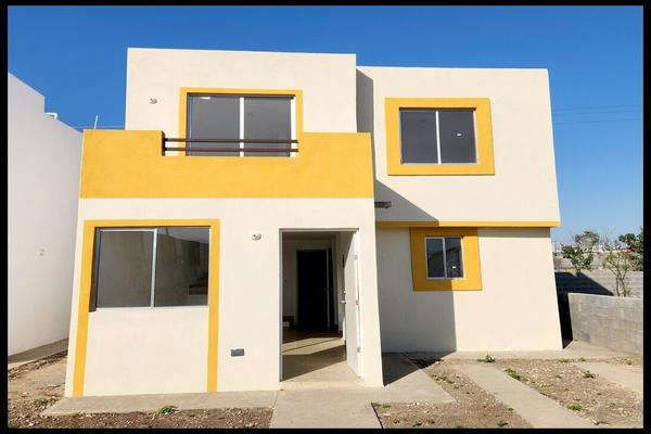 Foto de inmueble en  , Col. Zirandaro C.P. 67277, Juárez