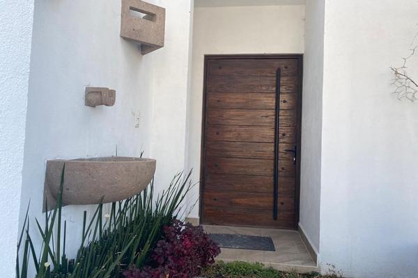 Foto de inmueble en Zirandaro, Col. Zirándaro C.P. 37749, San Miguel de Allende