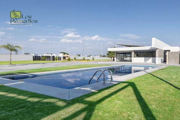 Foto de inmueble en Zona Canteras/UVM, Col. Canteras de San José C.P. 20208, Aguascalientes