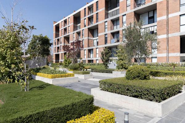 Foto de inmueble en  , Col. Zona Cementos Atoyac C.P. 72023, Puebla