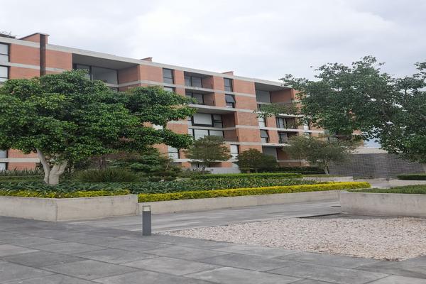 Foto de inmueble en  , Col. Zona Cementos Atoyac C.P. 72023, Puebla