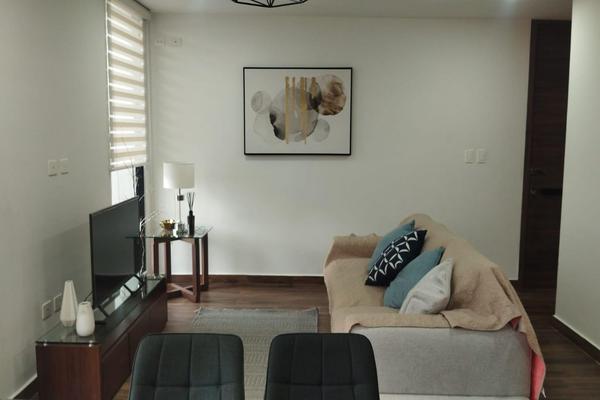 Foto de inmueble en  , Col. Zona Cementos Atoyac C.P. 72023, Puebla