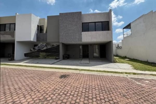 Foto de inmueble en -, Col. Zona Cementos Atoyac C.P. 72023, Puebla