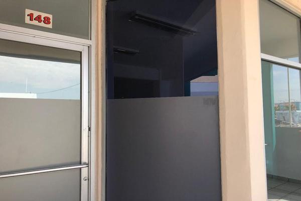 Foto de inmueble en  , Col. Zona Central C.P. 23000, La Paz