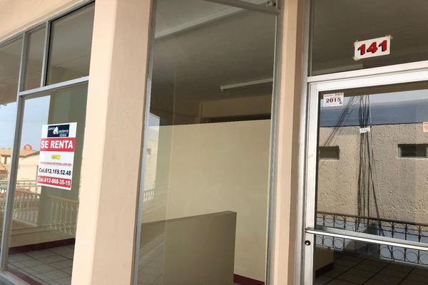 Foto de inmueble en  , Col. Zona Central C.P. 23000, La Paz