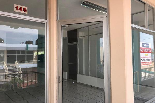 Foto de inmueble en  , Col. Zona Central C.P. 23000, La Paz
