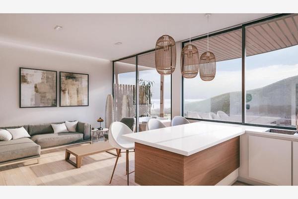 Foto de inmueble en Zona Centro, Cabo San Lucas #DCL287-2, Col. Mariano Matamoros C.P. 23460, Los Cabos
