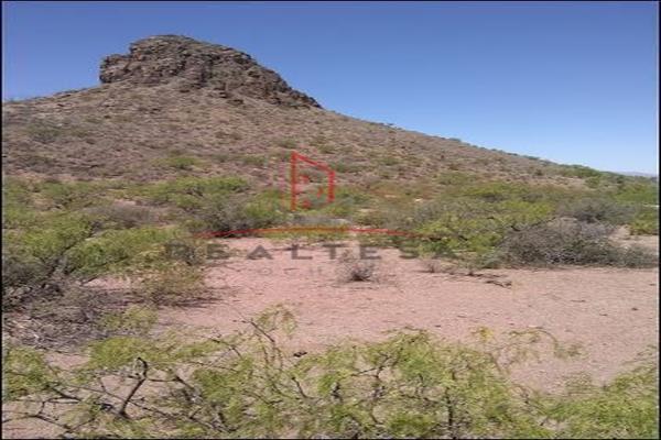 Foto de inmueble en  , Col. Zona Centro C.P. 31000, Chihuahua