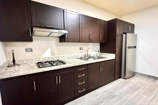 Foto de inmueble en Zona centro, Col. Ensenada Centro C.P. 22800, Ensenada