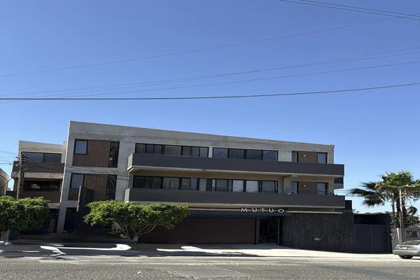 Foto de inmueble en , Col. Zona Centro C.P. 22000, Tijuana