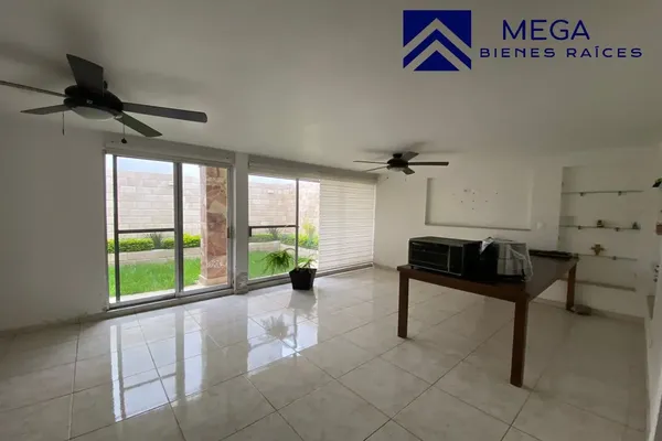 Foto de inmueble en Zona Centro, Col. Victoria de Durango Centro C.P. 34000, Durango