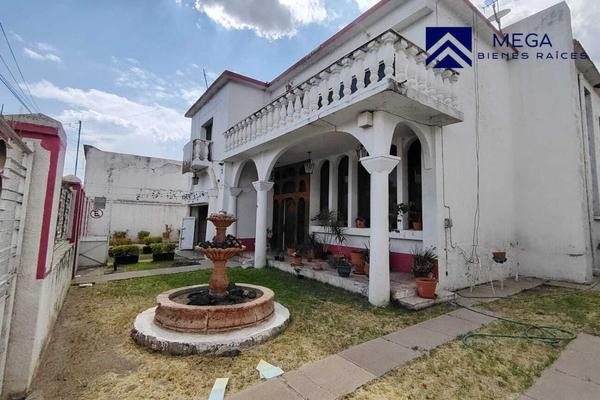 Foto de inmueble en Zona Centro, Col. Victoria de Durango Centro C.P. 34000, Durango