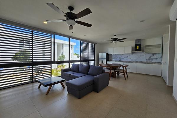 Foto de inmueble en Zona Country, Col. Dzibilchaltún C.P. 97305, Mérida