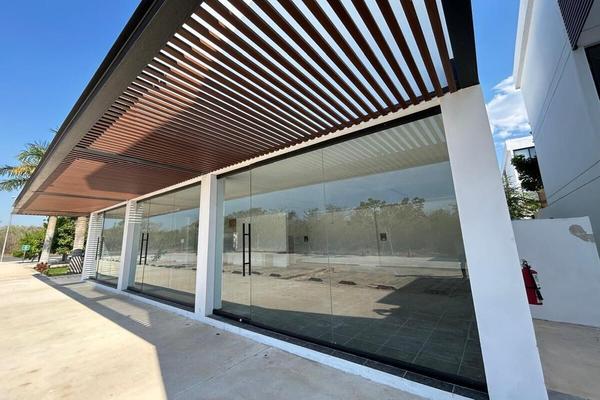 Foto de inmueble en Zona Country, Col. Dzibilchaltún C.P. 97305, Mérida