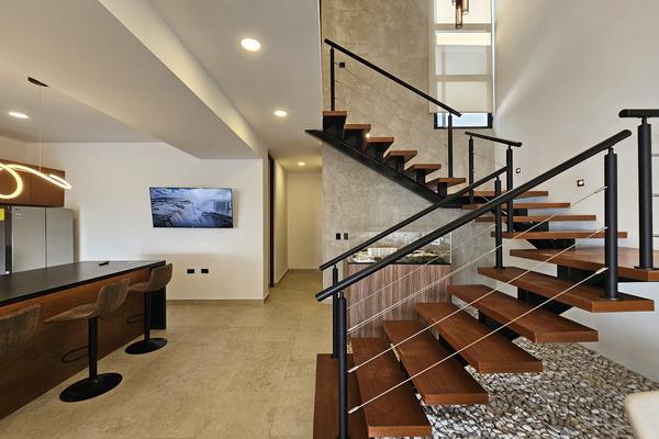 Foto de inmueble en Zona Country, Col. Dzibilchaltún C.P. 97305, Mérida