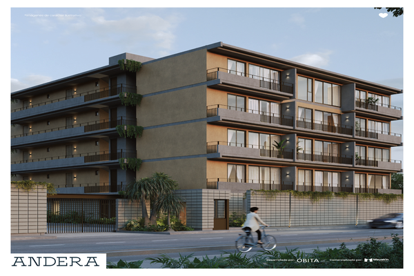 Foto de inmueble en Zona Country, Col. Santa Maria de Guadalupe C.P. 97269, Mérida