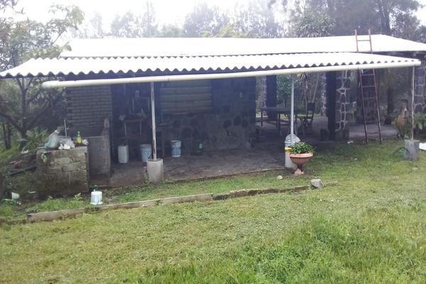 Foto de inmueble en Zona de Carrizalillos, Col. Real de Mendoza C.P. 28450, Comala