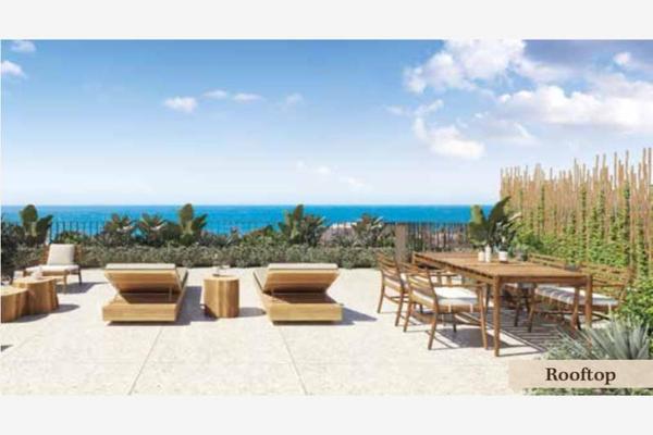 Foto de inmueble en Zona Hotelera #DSJ216, Col. 5 de Febrero C.P. 23406, Los Cabos