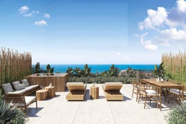 Foto de inmueble en Zona Hotelera #DSJ216-7, Col. 5 de Febrero C.P. 23406, Los Cabos
