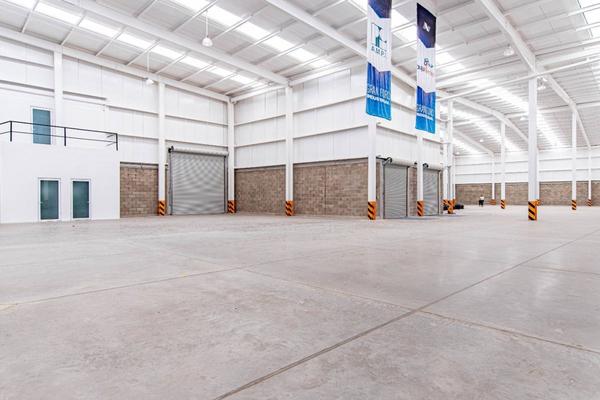 Foto de inmueble en  , Col. Zona Industrial C.P. 23050, La Paz