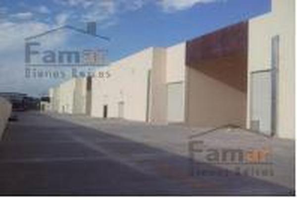Foto de inmueble en  , Col. Zona Industrial Nombre de Dios C.P. 31105, Chihuahua