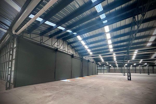 Foto de inmueble en  , Col. Zona Industrial C.P. 78395, San Luis Potosí