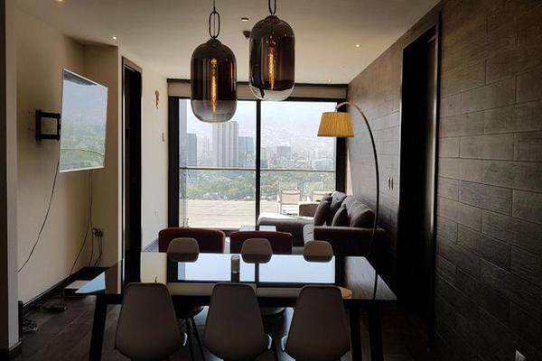 Foto de inmueble en  , Col. Zona Loma Larga Oriente C.P. 66266, San Pedro Garza García