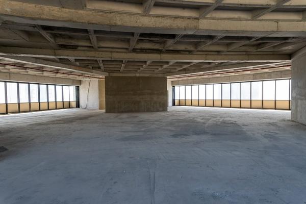 Foto de inmueble en  , Col. Zona Loma Larga Oriente C.P. 66266, San Pedro Garza García