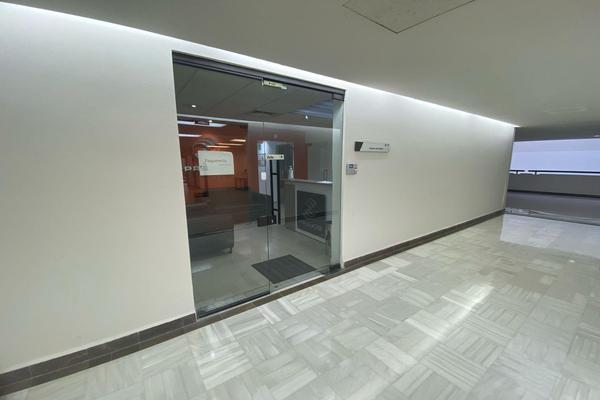 Foto de inmueble en  , Col. Zona Loma Larga Oriente C.P. 66266, San Pedro Garza García