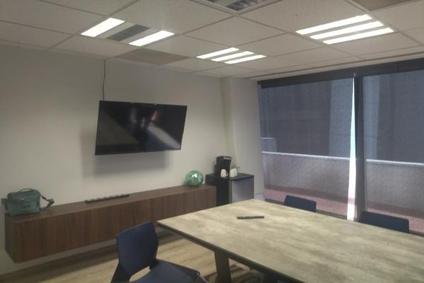 Foto de inmueble en ., Col. Zona Loma Larga Oriente C.P. 66266, San Pedro Garza García