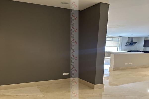 Foto de inmueble en Zona Loma Larga Oriente, Col. Zona Loma Larga Oriente C.P. 66266, San Pedro Garza García