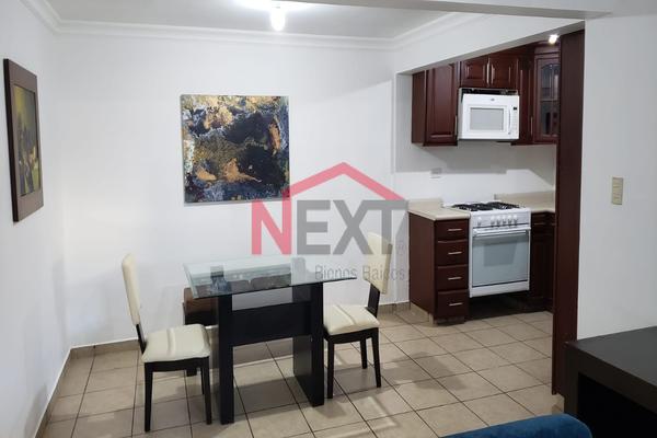 Foto de inmueble en Zona Norte #0, Col. Zona Norte C.P. 85040, Cajeme