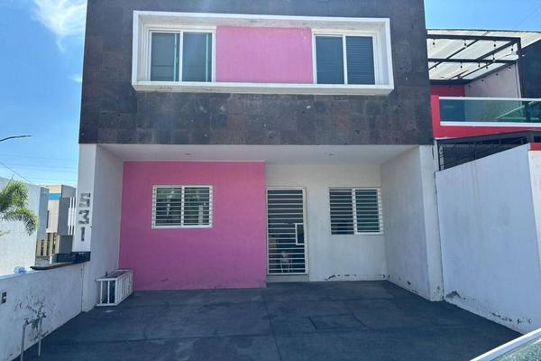 Foto de inmueble en Zona Norte, Col. Lindavista C.P. 28979, Villa de Álvarez