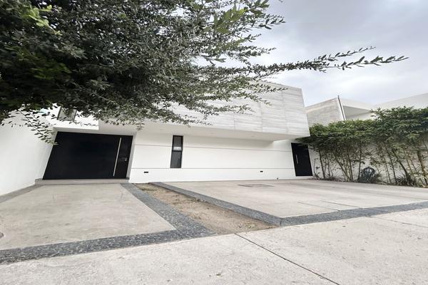 Foto de inmueble en Zona norte Loretta ll, Col. Loretta C.P. 20326, Aguascalientes